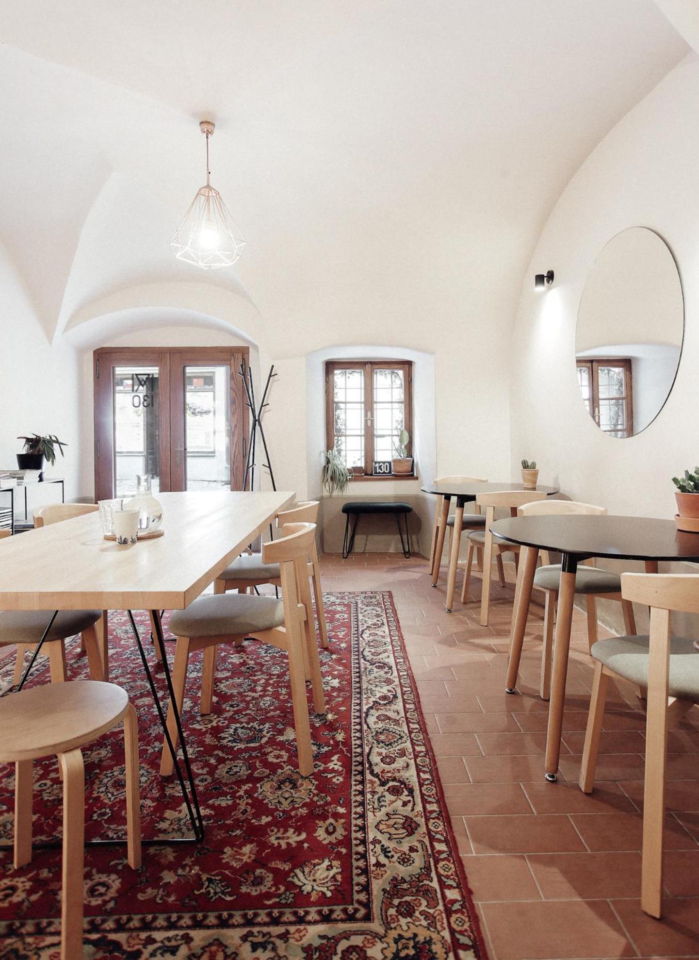 Appartement Masna 130 à Český Krumlov Extérieur photo